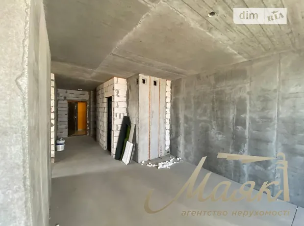 Квартира на вул. Михайла Бойчука, 41Б в Києві, ID 166402, фото №33