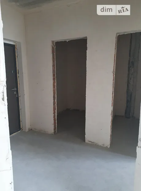 Квартира на вул. Івана Кожедуба в Києві, ID 246305, фото №1