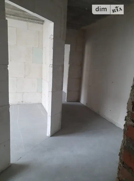 Квартира на вул. Івана Кожедуба в Києві, ID 246305, фото №6
