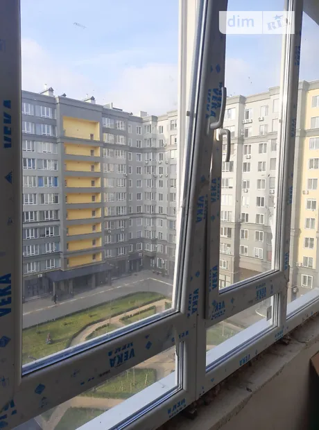 Квартира на вул. Івана Кожедуба в Києві, ID 246305, фото №10