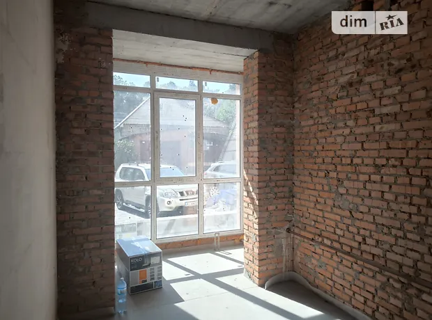Квартира на вул. Миколи Сингаївського в Києві, ID 235041, фото №1