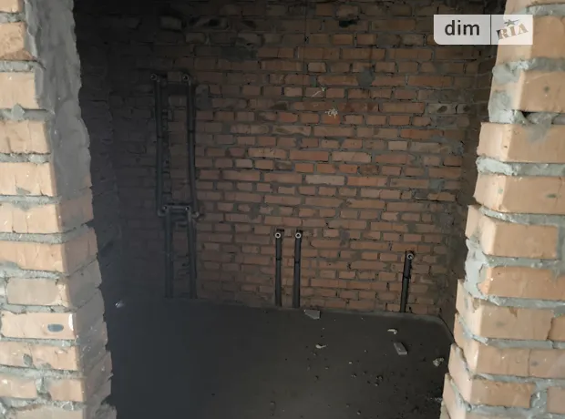 Квартира на вул. Миколи Сингаївського в Києві, ID 235041, фото №6