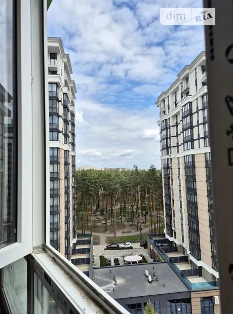 Квартира на вул. Університетська 3/13 в Києві, ID 252149, фото №9