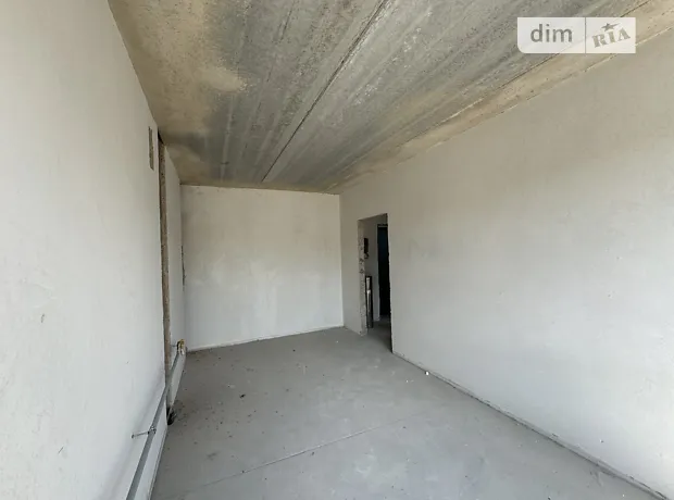 Квартира на вул. Соборна 2К/15 в Києві, ID 271922, фото №11