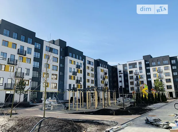 Квартира на вул. Соборна 2К/15 в Києві, ID 271922, фото №3