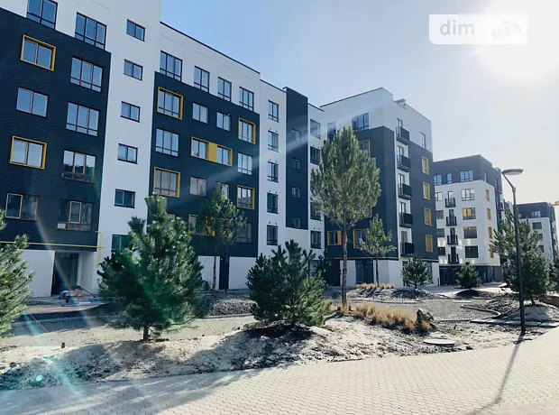 Квартира на вул. Соборна 2К/15 в Києві, ID 271922, фото №5