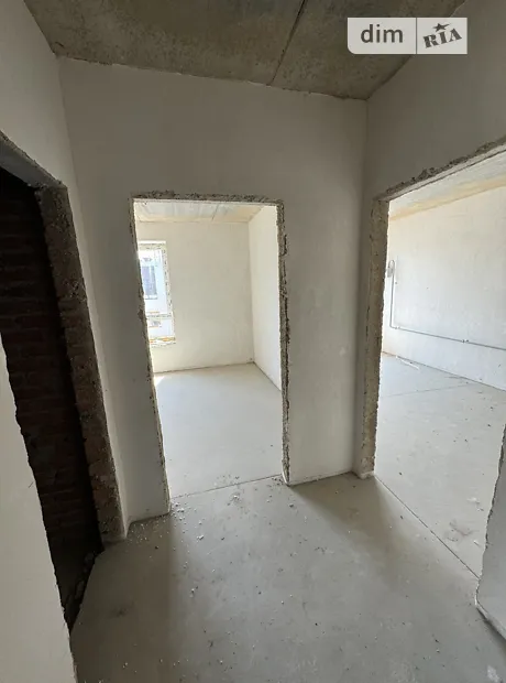 Квартира на вул. Соборна 2К/15 в Києві, ID 271922, фото №6