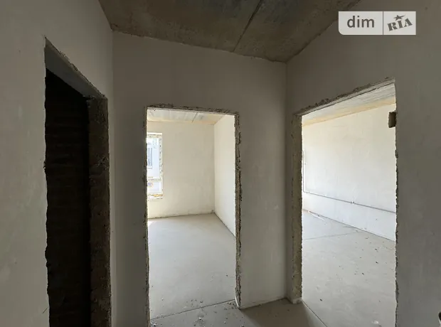 Квартира на вул. Соборна 2К/15 в Києві, ID 271922, фото №7