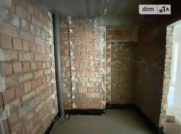 Квартира на вул. Наталії Околитенко, 77 в Києві, ID 252150, фото №2