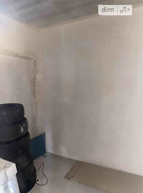 Квартира на вул. Наталії Околитенко, 77 в Києві, ID 252150, фото №4