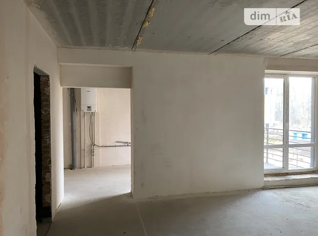 Квартира на вул. Наталії Околитенко, 77 в Києві, ID 252150, фото №7