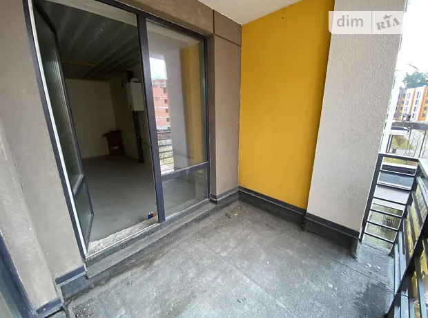 Квартира на вул. Наталії Околитенко, 77 в Києві, ID 252150, фото №9