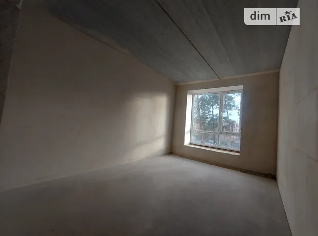 Квартира на вул. Павленка, 58 в Києві, ID 234917, фото №16