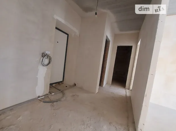 Квартира на вул. Павленка, 58 в Києві, ID 234917, фото №7