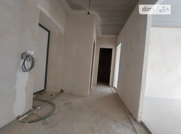 Квартира на вул. Павленка, 58 в Києві, ID 234917, фото №8