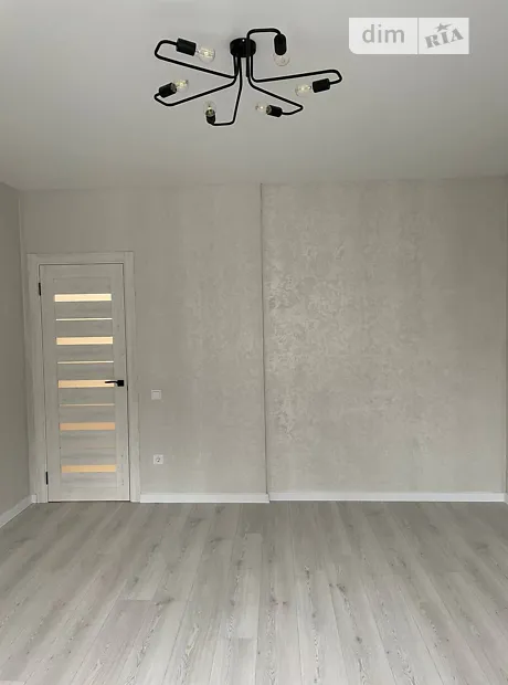 Квартира на вул. Білокур, 5В в Києві, ID 240583, фото №2