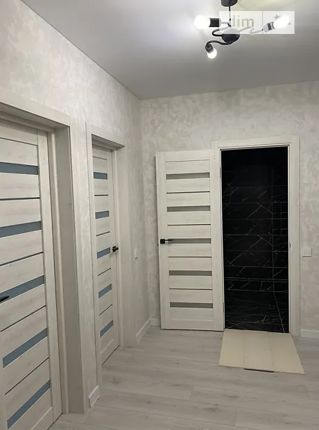 Квартира на вул. Білокур, 5В в Києві, ID 240583, фото №13