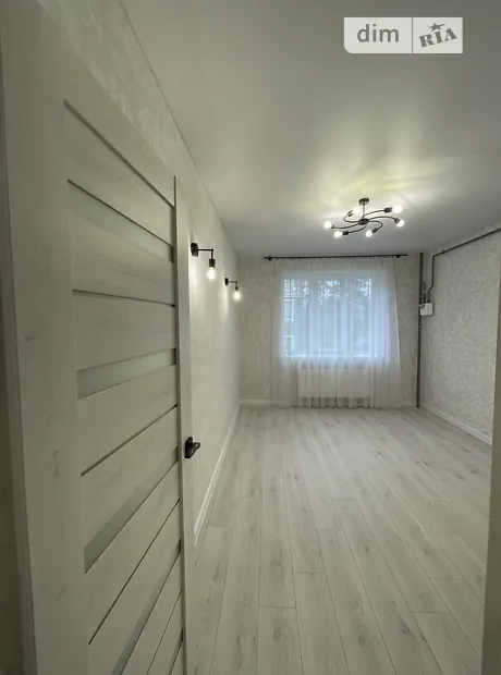 Квартира на вул. Білокур, 5В в Києві, ID 240583, фото №3