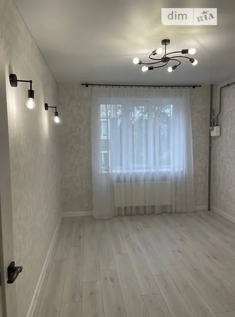 Квартира на вул. Білокур, 5В в Києві, ID 240583, фото №6