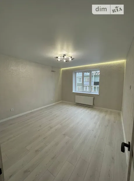 Квартира на вул. Білокур, 5В в Києві, ID 240583, фото №7