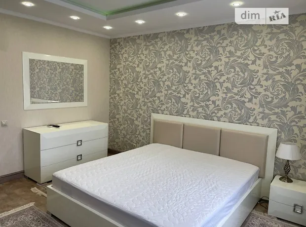 Квартира на вул. Золотоустівська, 30 в Києві, ID 330656, фото №2