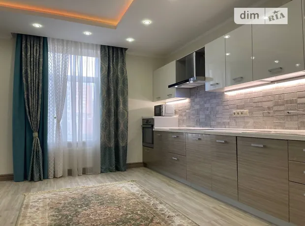 Квартира на вул. Золотоустівська, 30 в Києві, ID 330656, фото №13