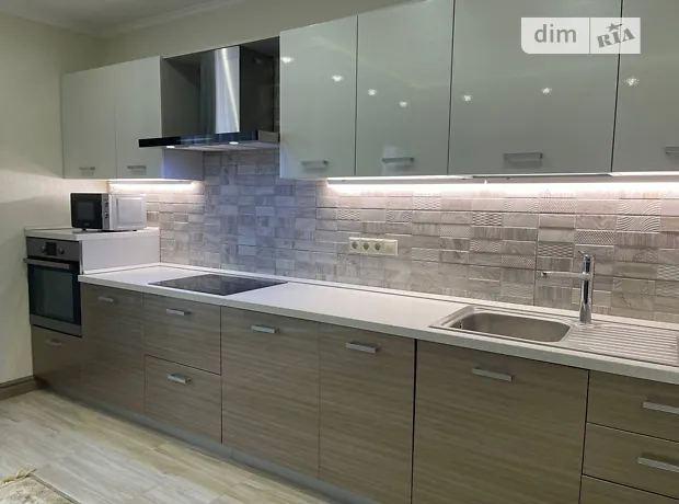 Квартира на вул. Золотоустівська, 30 в Києві, ID 330656, фото №15