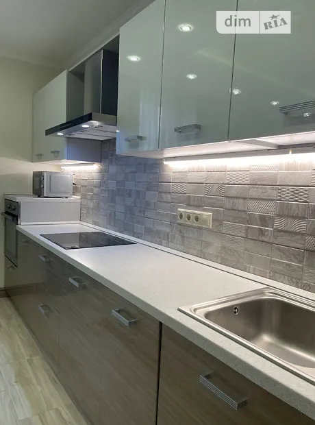 Квартира на вул. Золотоустівська, 30 в Києві, ID 330656, фото №16