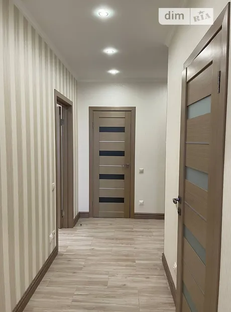 Квартира на вул. Золотоустівська, 30 в Києві, ID 330656, фото №19
