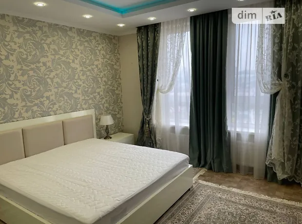 Квартира на вул. Золотоустівська, 30 в Києві, ID 330656, фото №3