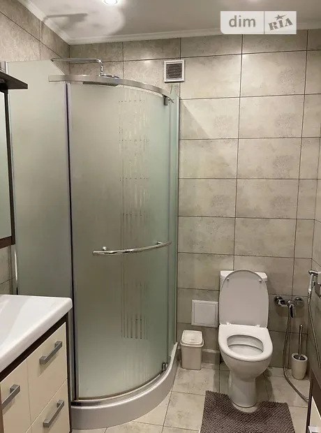 Квартира на вул. Золотоустівська, 30 в Києві, ID 330656, фото №21