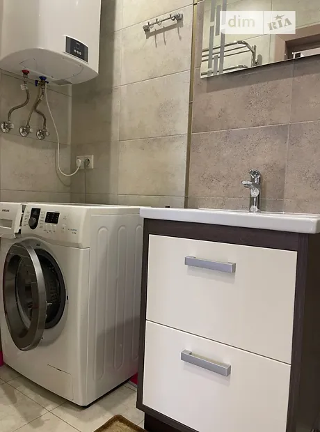 Квартира на вул. Золотоустівська, 30 в Києві, ID 330656, фото №22
