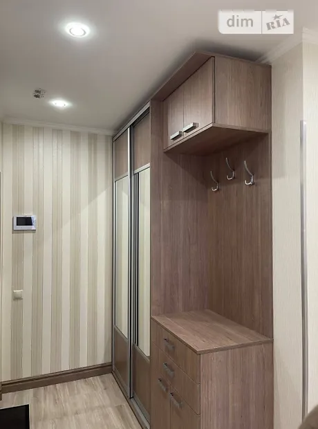 Квартира на вул. Золотоустівська, 30 в Києві, ID 330656, фото №25