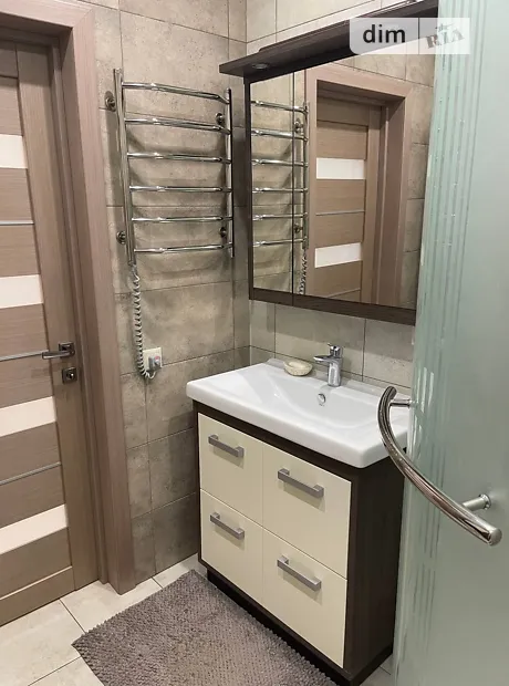 Квартира на вул. Золотоустівська, 30 в Києві, ID 330656, фото №27