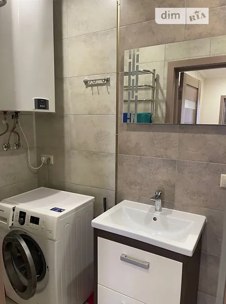 Квартира на вул. Золотоустівська, 30 в Києві, ID 330656, фото №28