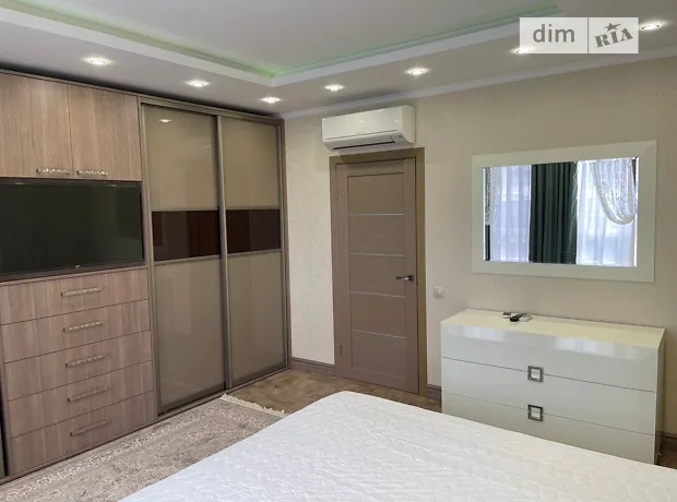 Квартира на вул. Золотоустівська, 30 в Києві, ID 330656, фото №5