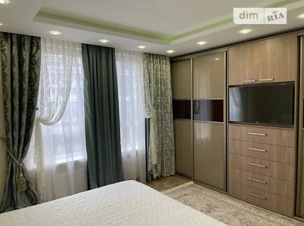 Квартира на вул. Золотоустівська, 30 в Києві, ID 330656, фото №6