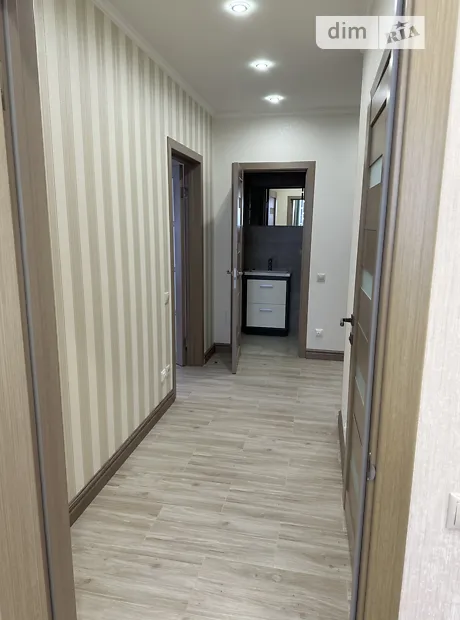 Квартира на вул. Золотоустівська, 30 в Києві, ID 330656, фото №7