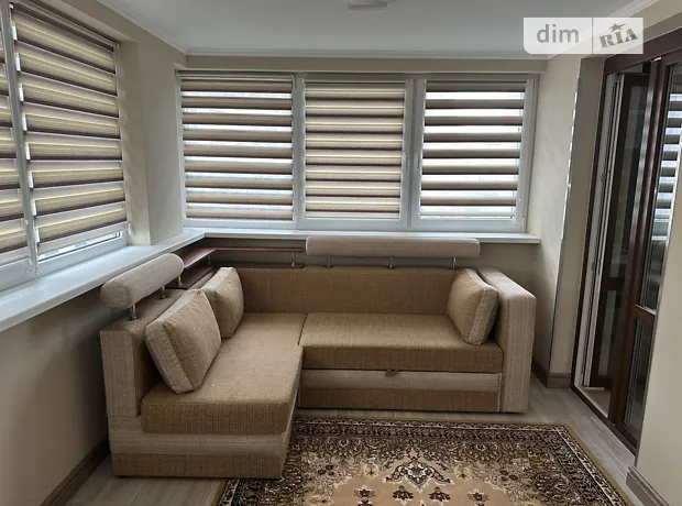 Квартира на вул. Золотоустівська, 30 в Києві, ID 330656, фото №8
