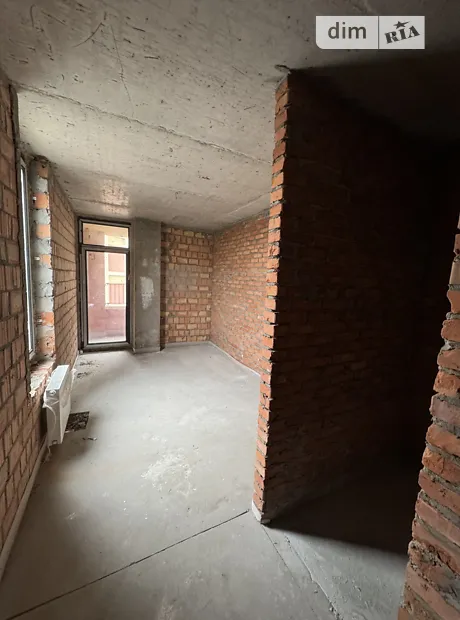Квартира на просп. Берестейський, 67 в Києві, ID 211620, фото №11