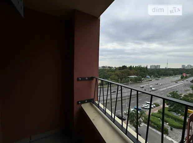 Квартира на просп. Берестейський, 67 в Києві, ID 211620, фото №13