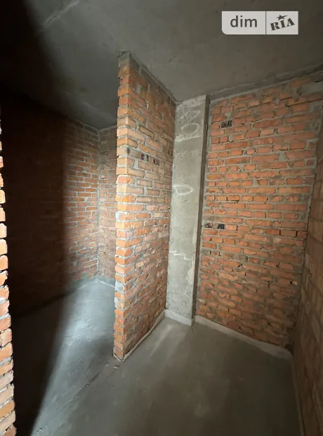 Квартира на просп. Берестейський, 67 в Києві, ID 211620, фото №15
