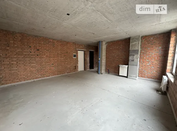Квартира на просп. Берестейський, 67 в Києві, ID 211620, фото №4