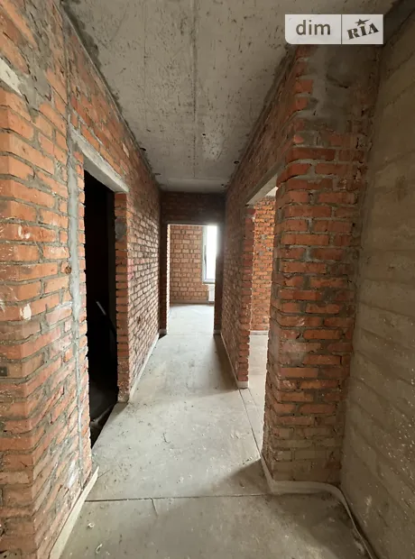 Квартира на просп. Берестейський, 67 в Києві, ID 211620, фото №6