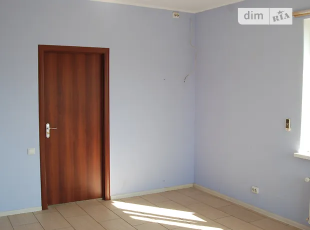 Квартира на вул. Зелена, 85 в Києві, ID 203501, фото №1