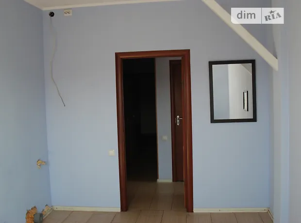 Квартира на вул. Зелена, 85 в Києві, ID 203501, фото №2