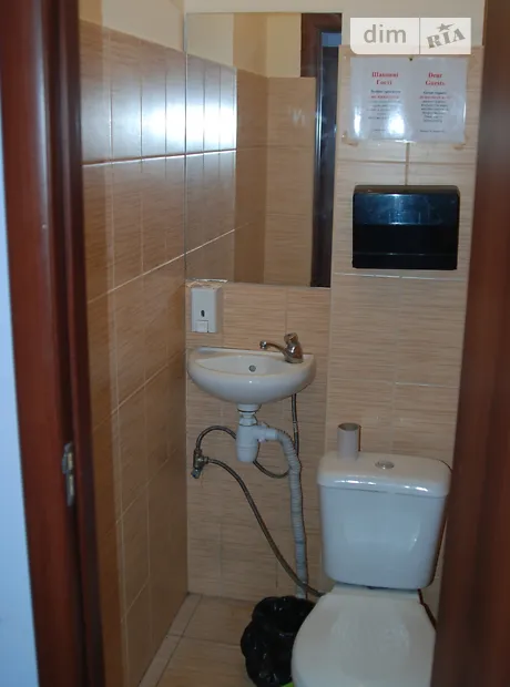 Квартира на вул. Зелена, 85 в Києві, ID 203501, фото №11