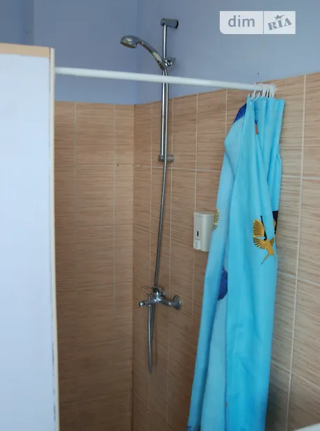 Квартира на вул. Зелена, 85 в Києві, ID 203501, фото №12