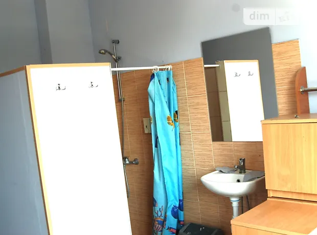Квартира на вул. Зелена, 85 в Києві, ID 203501, фото №14
