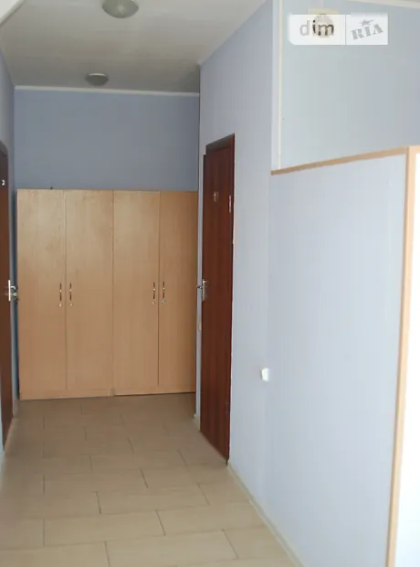 Квартира на вул. Зелена, 85 в Києві, ID 203501, фото №15